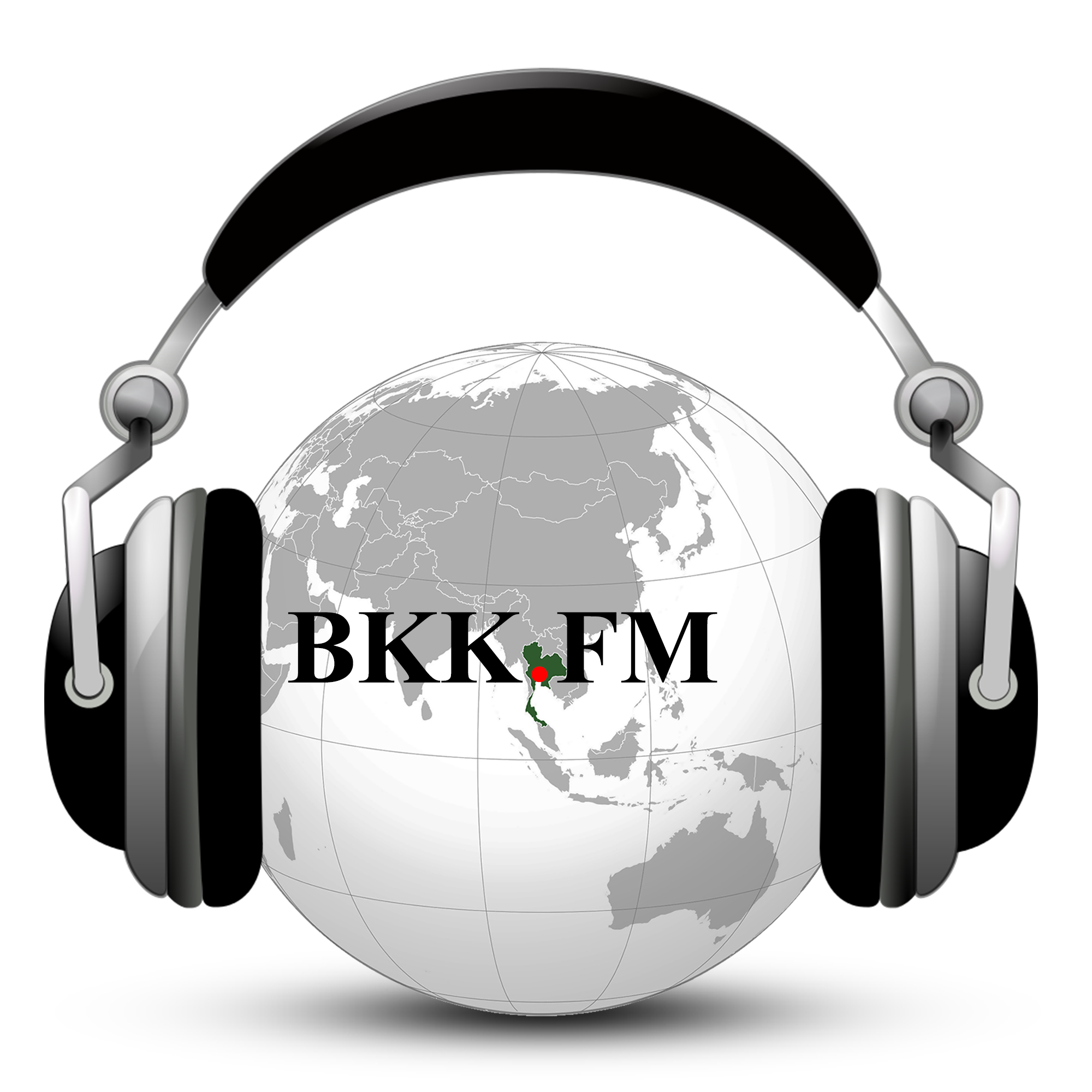BKK.FM
